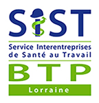 https://www.sistbtp-lorraine.fr/wp-content/themes/ktheme-sist-btp-v2/assets/images/logo-sm-sist-btp-lorraine.jpg