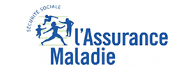 Caisse Primaire d’Assurance Maladie