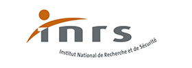 Institut National de Recherche et de Sécurité