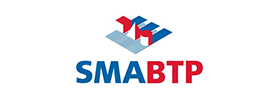 smabtp