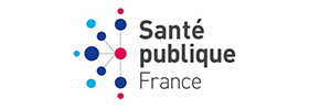 Santé Publique France