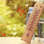 plan-canicule-2018