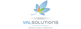 15-VAL-SOLUTIONS---logo-entreprise