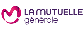 16-LA_MUTUELLE_GENERALE_Logotype_CMYK