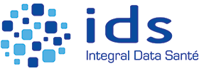 2-IDS_logo_HD