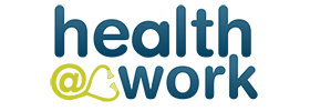 22-Logo_Health@Work_transparant