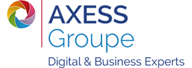 26-axess-groupe