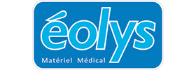 29-Logo_eolys_2018