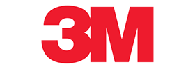 3m