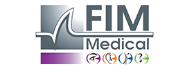 7-NEW-LOGO-FIM