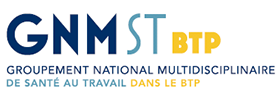 GNMST-BTP_Logotype