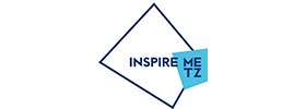 INSPIRE_METZ_logo_2bleus