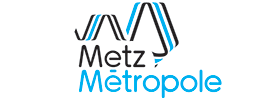 Logo-Metz-Métropole