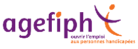 agefiph