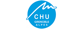 chu-grenoble