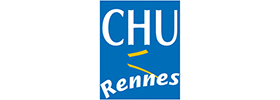 chu-rennes