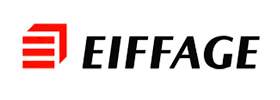 eiffage