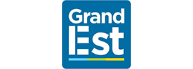 grand-est