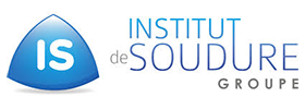 institut-soudure