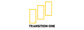 transition-one