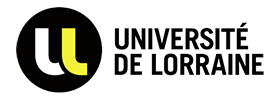 univ-lorraine