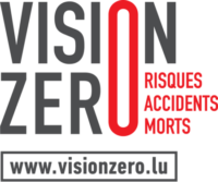 Vision_Zero_logo+url_qu