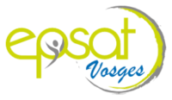 epsat vosges