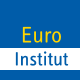 logo_euroinstitut