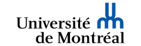 univ montréal