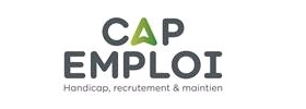 cap emploi