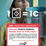image campagne challenge