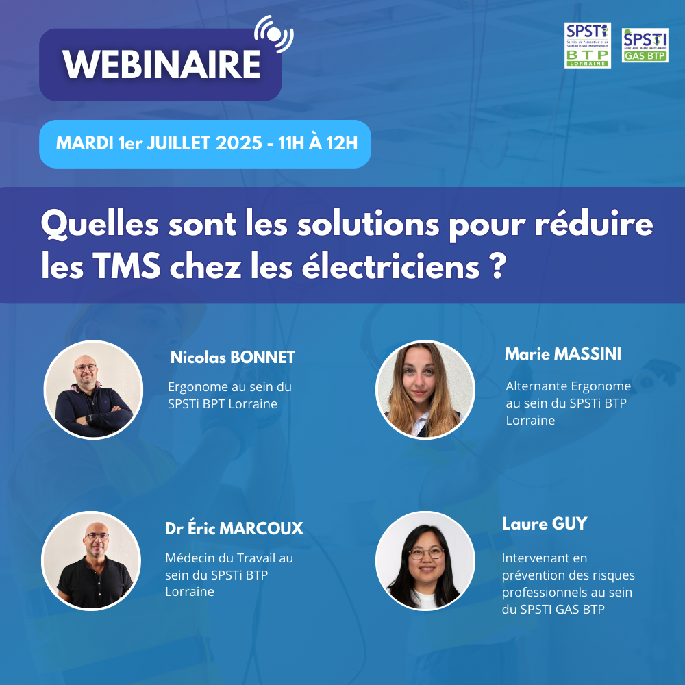 Photo webinaire